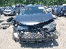 JTMRJREV8JD****** Salvamento y Reparables 2018 Toyota RAV4 Hybrid en Estado de Massachusetts