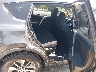 JTMRJREV8JD****** Destrozados 2018 Toyota RAV4 Hybrid en Templeton