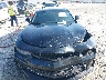1G1FB1RX6J0****** Used 2018 Chevrolet Camaro in Georgia State