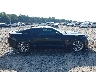 1G1FB1RX6J0****** Repairable 2018 Chevrolet Camaro in Georgia State