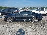 1G1FB1RX6J0****** Salvage 2018 Chevrolet Camaro