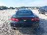1G1FB1RX6J0****** Used 2018 Chevrolet Camaro