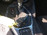 1G1FB1RX6J0****** Salvage 2018 Chevrolet Camaro in Georgia State