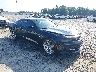 1G1FB1RX6J0****** Salvage and Wrecked 2018 Chevrolet Camaro in Tifton