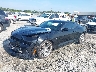 1G1FB1RX6J0****** Used and Repairable 2018 Chevrolet Camaro in Tifton