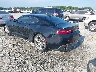 1G1FB1RX6J0****** Salvage and Repairable 2018 Chevrolet Camaro in Tifton