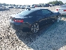 1G1FB1RX6J0****** Salvage and Wrecked 2018 Chevrolet Camaro in Georgia State