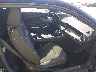 1G1FB1RX6J0****** Used and Repairable 2018 Chevrolet Camaro in Georgia State