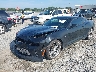 1G1FB1RX6J0****** Salvage and Repairable 2018 Chevrolet Camaro in Georgia State