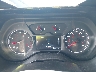 1G1FB1RX6J0****** Salvage 2018 Chevrolet Camaro in Tifton