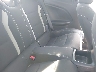 1G1FB1RX6J0****** Wrecked 2018 Chevrolet Camaro in Tifton