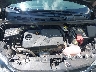 KL8CB6SA3MC****** Reparables 2021 Chevrolet Spark en Oklahoma City