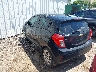 KL8CB6SA3MC****** Reparables 2021 Chevrolet Spark en Estado de Oklahoma