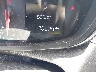 KL8CB6SA3MC****** Salvamento 2021 Chevrolet Spark