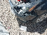 KL8CB6SA3MC****** Salvamento y Reparables 2021 Chevrolet Spark en Estado de Oklahoma