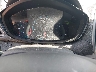 KL8CB6SA3MC****** Salvamento 2021 Chevrolet Spark en Oklahoma City