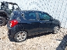 KL8CB6SA3MC****** Usados 2021 Chevrolet Spark en Estado de Oklahoma