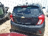 KL8CB6SA3MC****** Destrozados 2021 Chevrolet Spark