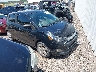 KL8CB6SA3MC****** Salvamento y Destrozados 2021 Chevrolet Spark en Oklahoma City