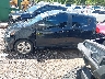 KL8CB6SA3MC****** Usados y Reparables 2021 Chevrolet Spark en Oklahoma City