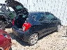 KL8CB6SA3MC****** Salvamento y Destrozados 2021 Chevrolet Spark en Estado de Oklahoma