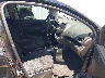 KL8CB6SA3MC****** Usados y Reparables 2021 Chevrolet Spark en Estado de Oklahoma