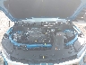 KL77LHEP7SC****** Reparables 2025 Chevrolet Trax en Cleveland