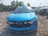 KL77LHEP7SC****** Destrozados 2025 Chevrolet Trax en Estado de Ohio