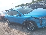 KL77LHEP7SC****** Usados 2025 Chevrolet Trax en Estado de Ohio