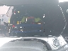 KL77LHEP7SC****** Salvamento 2025 Chevrolet Trax