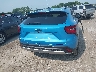 KL77LHEP7SC****** Destrozados 2025 Chevrolet Trax