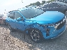 KL77LHEP7SC****** Salvamento y Destrozados 2025 Chevrolet Trax en Cleveland