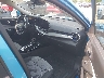 KL77LHEP7SC****** Usados y Reparables 2025 Chevrolet Trax en Estado de Ohio