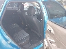 KL77LHEP7SC****** Destrozados 2025 Chevrolet Trax en Cleveland