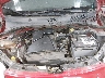 3C3CFFBRXDT****** Repairable 2013 Fiat 500 in Phoenix