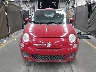 3C3CFFBRXDT****** Used 2013 Fiat 500 in Arizona State