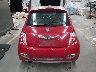 3C3CFFBRXDT****** Used 2013 Fiat 500