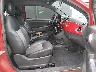 3C3CFFBRXDT****** Used and Repairable 2013 Fiat 500 in Arizona State