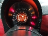 3C3CFFBRXDT****** Salvage 2013 Fiat 500 in Phoenix
