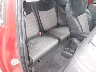 3C3CFFBRXDT****** Wrecked 2013 Fiat 500 in Phoenix