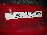 3C3CFFBRXDT****** Used 2013 Fiat 500 in Phoenix