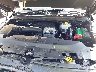 1C6SRFFT4NN****** Reparables 2022 RAM 1500 en Sayreville