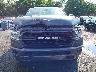 1C6SRFFT4NN****** Destrozados 2022 RAM 1500 en Estado de Nueva Jersey