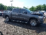 1C6SRFFT4NN****** Usados 2022 RAM 1500 en Estado de Nueva Jersey