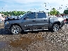1C6SRFFT4NN****** Reparables 2022 RAM 1500 en Estado de Nueva Jersey