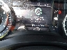 1C6SRFFT4NN****** Salvamento 2022 RAM 1500