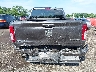 1C6SRFFT4NN****** Destrozados 2022 RAM 1500