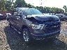 1C6SRFFT4NN****** Usados 2022 RAM 1500