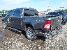 1C6SRFFT4NN****** Reparables 2022 RAM 1500