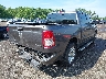 1C6SRFFT4NN****** Salvamento y Destrozados 2022 RAM 1500 en Sayreville